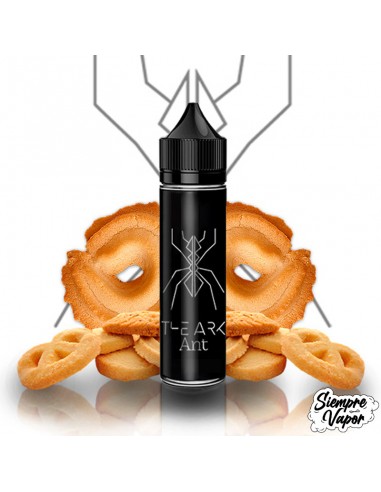 The Ark - Ant 50ML