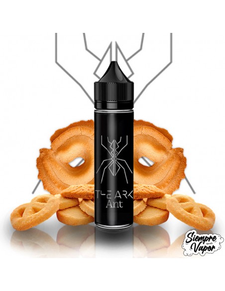 The Ark - Ant 50ML