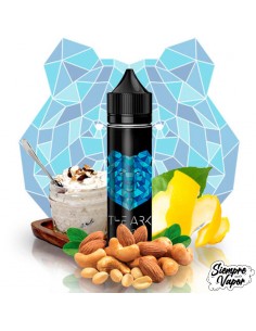 The Ark - Bear 50ML