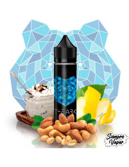 The Ark - Bear 50ML