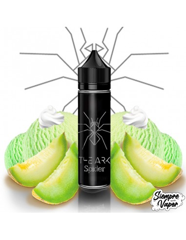 The Ark - Spider 50ML
