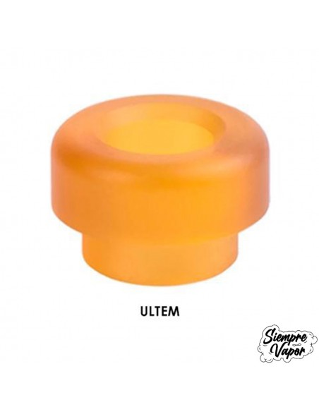 Wotofo Drip Tip Recurve Dual 810 3