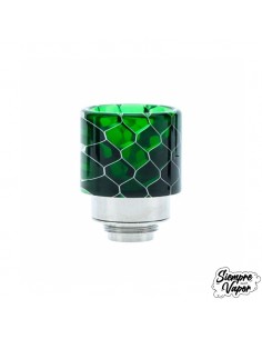 Vaporesso Drip Tip 510 SKRR Tank