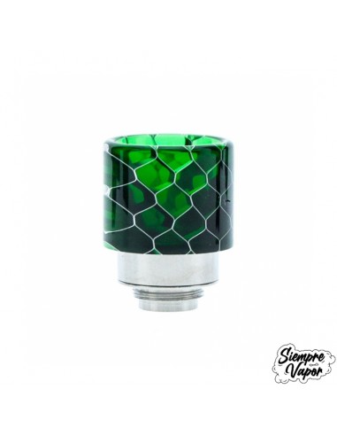Vaporesso Drip Tip 510 SKRR Tank