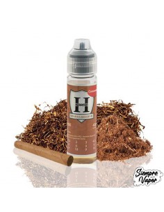 Herrera - Abarra Reserve 40ML