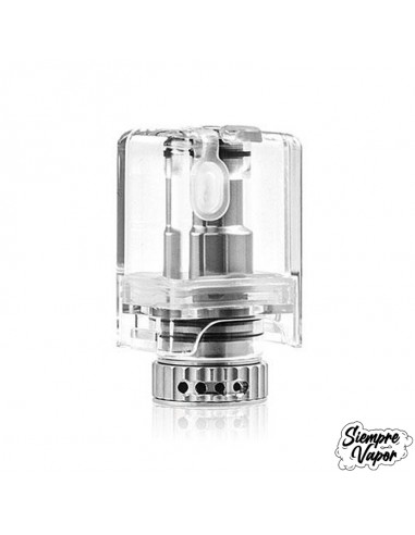 DotMod Dot Aio RBA