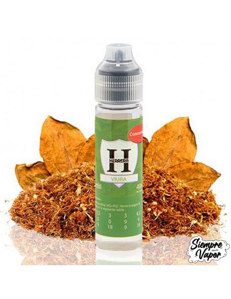 Herrera - Viura 40ML