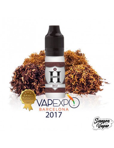 Herrera - Boj 10 ml