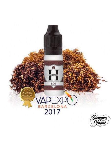Herrera - Boj 10 ml