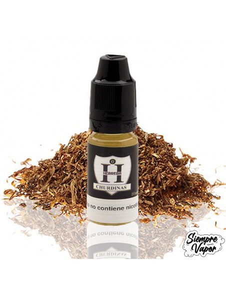 Herrera - Churdinas 10ML