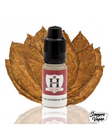 Herrera - Toloño 10ML