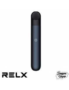 Infinity Pod - Relx 5 2