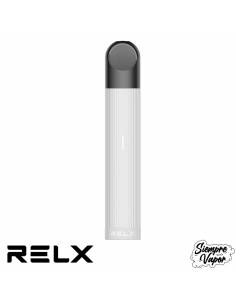 Essential Pod - Relx 3 2