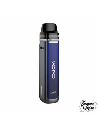 Voopoo Vinci X2 Pod Kit 6