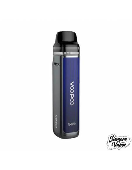 Voopoo Vinci X2 Pod Kit 6