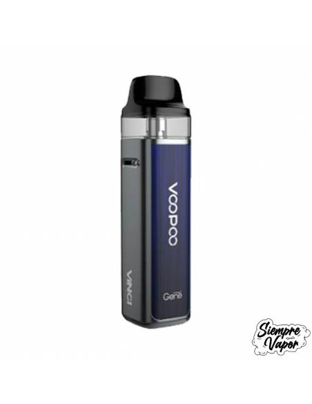 Voopoo Vinci 2 Pod Kit 6