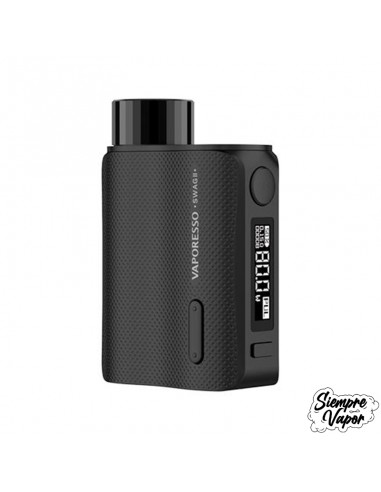 Vaporesso Swag 2 Black