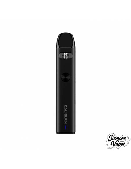 Uwell Caliburn A2 Pod 5