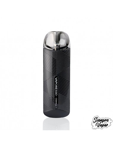 Vaporesso Osmall Pod 3