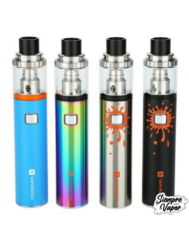 Vaporesso Veco Solo Kit