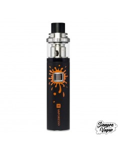 Vaporesso Veco Solo Kit 2