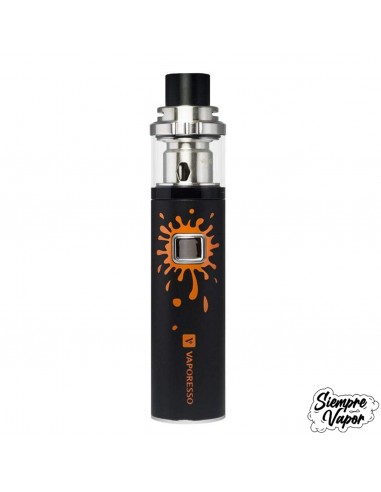 Vaporesso Veco Solo Kit 1