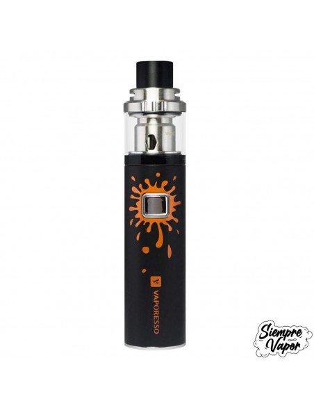 Vaporesso Veco Solo Kit 1