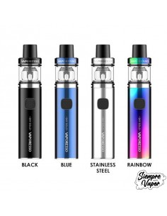 Vaporesso Sky Solo Kit