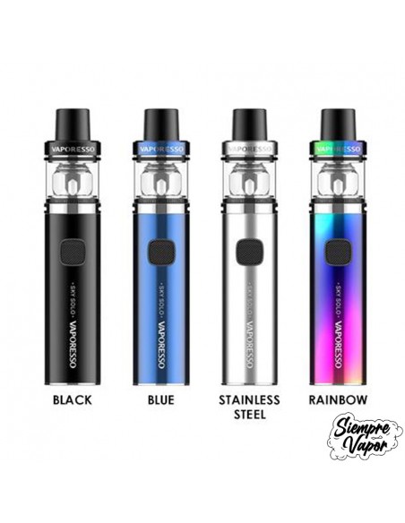 Vaporesso Sky Solo Kit