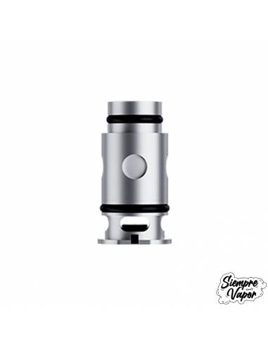 Vaporesso resistencia X35