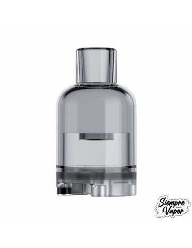 Vaporesso Pod Moti X Mini