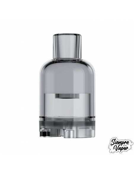 Vaporesso Pod Moti X Mini