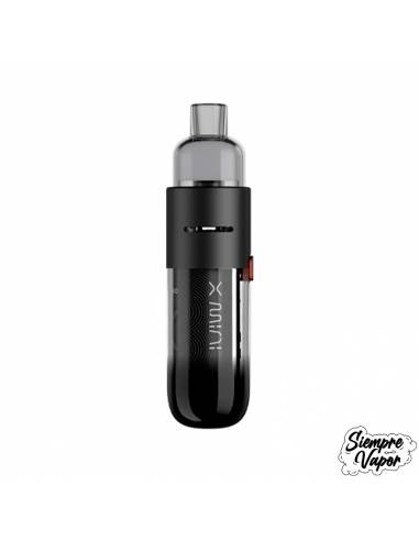 Moti X Mini Pod Space Grey