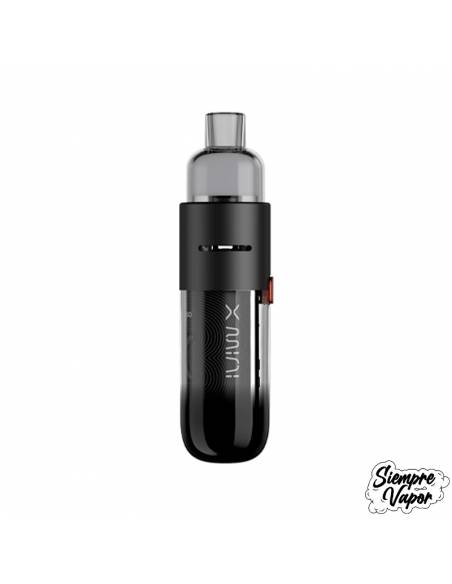 Moti X Mini Pod Space Grey