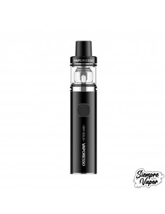 Vaporesso Sky Solo Kit 2