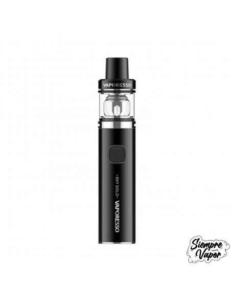Vaporesso Sky Solo Kit 2