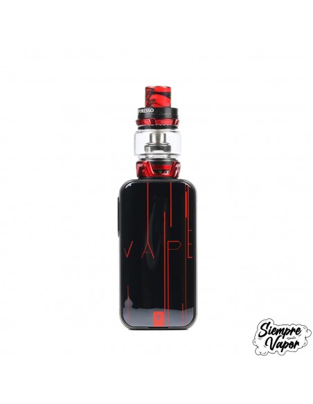 Vaporesso Luxe Kit 220W 4