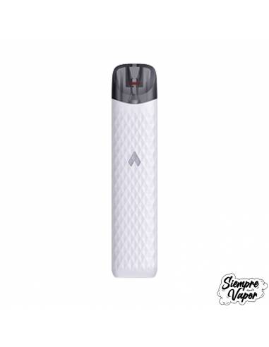 Uwell Propreel N1 Pod Kit Pearl White