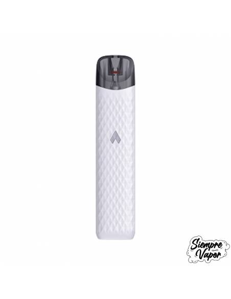 Uwell Propreel N1 Pod Kit Pearl White