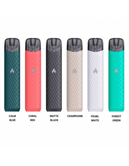 Uwell Propreel N1 Pod Kit