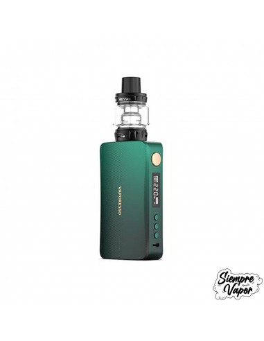 Vaporesso Gen Kit 5
