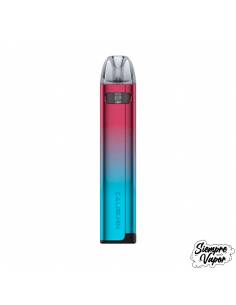 Uwell Caliburn A2S Pod Kit Gradient