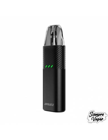 Voopoo Argus Z Pod Kit Black