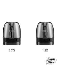 Voopoo Cartucho Argus