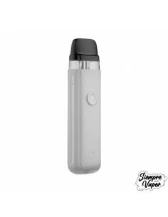 Voopoo Vinci Q Kit Ceramic White