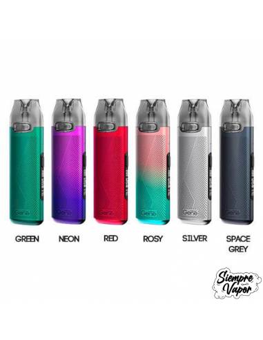 Voopoo V.Thru Pro Kit