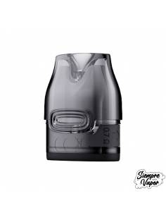 Voopoo Cartucho VThru/Vmate V2 0.7 Ohm