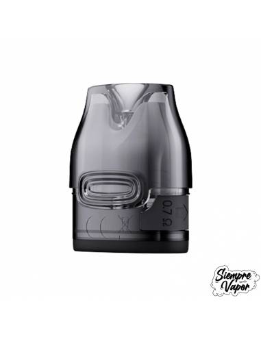 Voopoo Cartucho VThru/Vmate V2 0.7 Ohm
