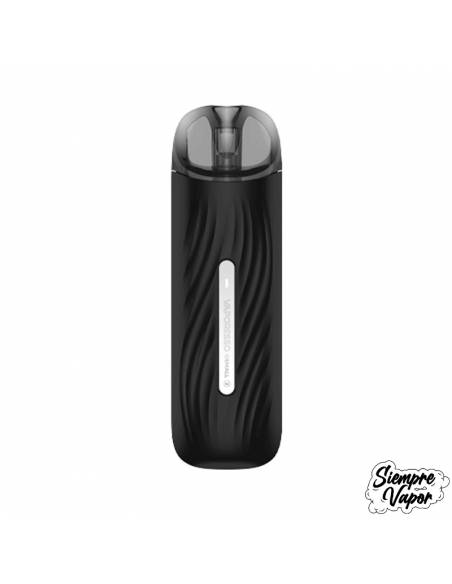 Vaporesso Osmall 2 Pod Kit Black