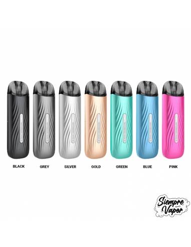Vaporesso Osmall 2 Pod Kit